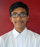 St. Mary's Convent Inter College